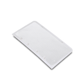 DOMETIC BUG SCREEN-WHITE [U1550WH]