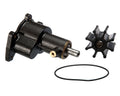 SIERRAMARINE SEA WATER PUMP  BRASS [18-3160-1]