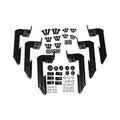 TRAILFX TFX RB MOUNTING BKT - BLK [R0029MK]