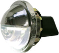 PETERSON MFG LED LICENSE LIGHT [V298C]