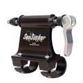 SEASUCKER MONKEY BARS BIKE CARRIER - 9MM QR [SX6171]