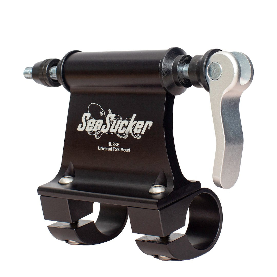 SEASUCKER MONKEY BARS BIKE CARRIER - 9MM QR [SX6171]