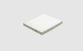 WIX FILTR HD CABIN AIR [49082]