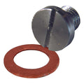 EMP DRAIN SCREW [10-02594-1]