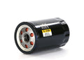 WIX FILTR LD LUBE [51393]