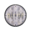 Jw Speaker 217-12/24v LED Sae/Ece Reverse Lamp [0345421]