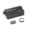 RENOGY 3000W INVERTER WITH UPS & BLUETOOTH [RIV1230P2-126-G1-US]
