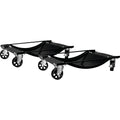 PERFORM TOOL WHEEL DOLLY [W54013]