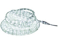 BUYERS PROD LIGHT ROPE 52.5FT CLEAR 12VDC 576 L [5625576]