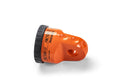 FACTOR 55 PROLINK XXL WINCH SHACKLE MOUNT -- [00210-07]