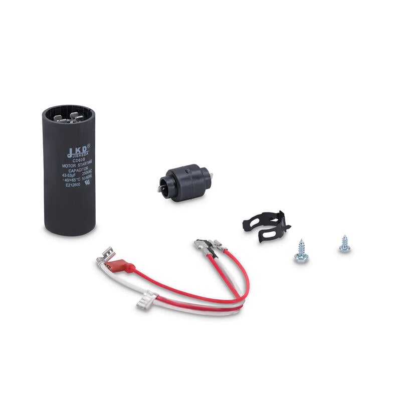 DOMETIC HARD START KIT [3311883.000]