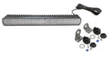 HELLA LED LIGHT BAR 350 14' FLOOD BEAM [958040521]