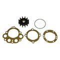 EMP IMPELLER KIT [47-09204K]