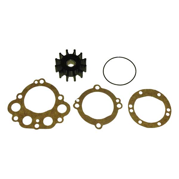 EMP IMPELLER KIT [47-09204K]