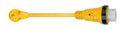 MARINCO 50A TO 30A ADAPTER [124ARV]