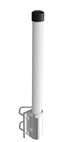 COMROD AV2458P4 [21819]