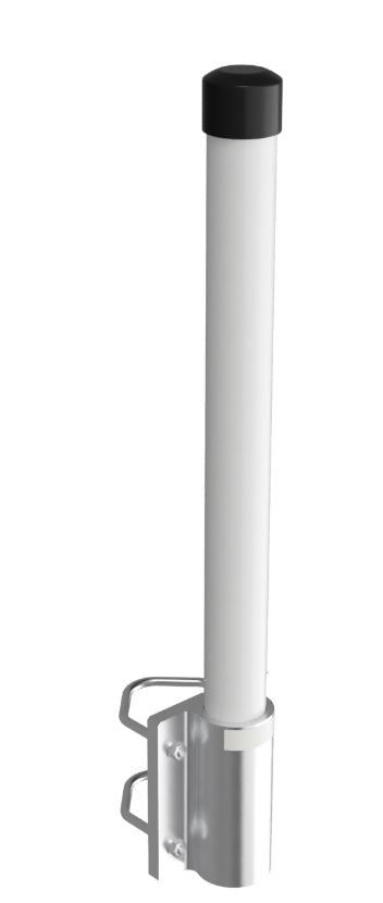 COMROD AV2458P4 [21819]