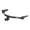 HUSKY TOWING NISSAN PATHFINDER CLASS-3 HITCH [69671C]