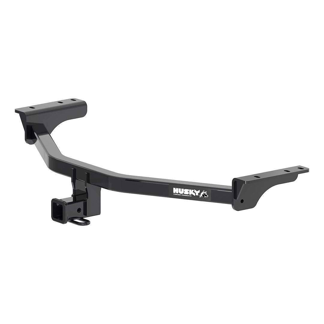 HUSKY TOWING NISSAN PATHFINDER CLASS-3 HITCH [69671C]