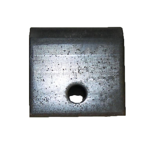 AP Products 2.25'AXLEHANGER [014-106182]