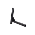 CAMCO HITCH MOUNT FLAGPOLE [51611]