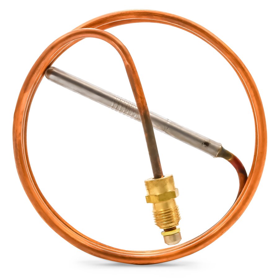 CAMCO THERMOCOUPLE - 30' [09313]