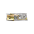 REESE BRACKET 5TH WHEEL TOYOTA [58309]