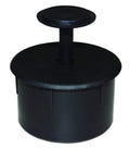 T-H MARINE PEDESTAL BASE PLUG [PBP-1-DP]