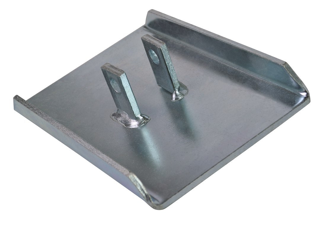 ULTRA FAB LG. STD. FOOTPAD [17-940006]