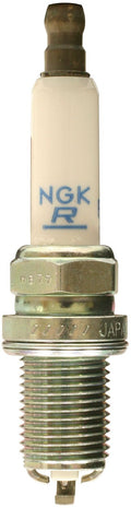 NGK SPARK PLUG [5592]