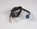 LOWRANCE POWER CABLE FOR HDS SERIES [000-0127-49]