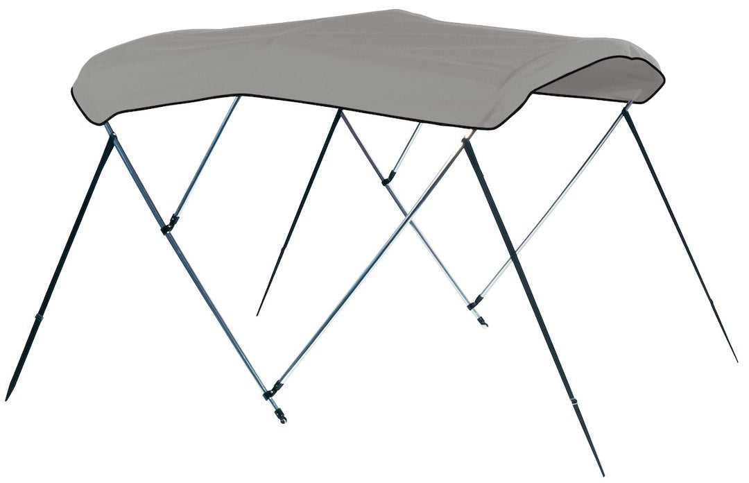 CARVER BIM TOP KT 3B 46/36H 85-90W-SUN-CGY [A4687UB-10]