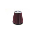 K&N FILTER AIR FILTER SEE APPL.GUIDE [RF-1044]
