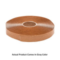 LIPPERT COMP Q130 3/16' X 1' X 20' BUTYL TAPE (1 [2020002263]