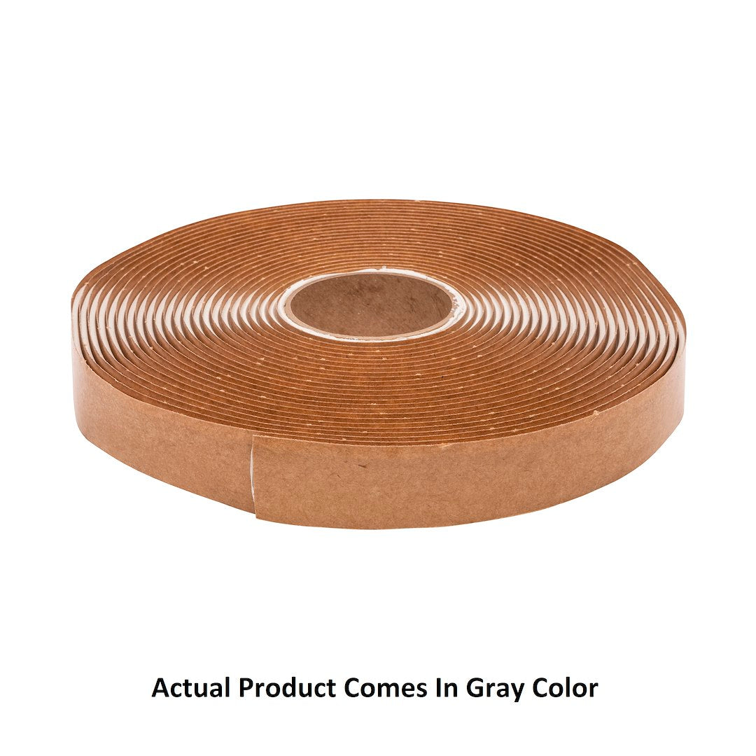 LIPPERT COMP Q130 3/16' X 1' X 20' BUTYL TAPE (1 [2020002263]