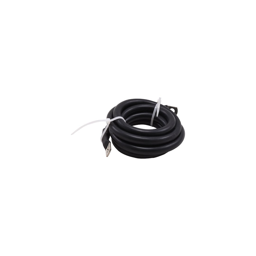 TRAILFX XV95 WINCH BATTERY CABLE [WXV006]