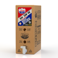 LUCAS OIL SYNTHETIC SAE 10W-30 API SN PLUS MO [18013]