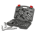 PERFORM TOOL TOOL SET [W38905]
