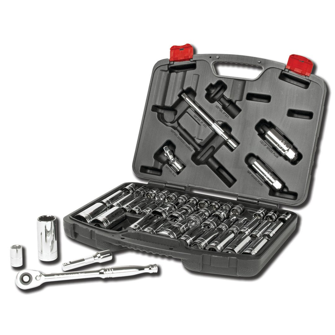 PERFORM TOOL TOOL SET [W38905]