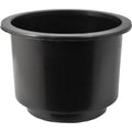 ATTWOOD MARI 3 3/4' CUP HOLDER-3 1/8'D [11789-1]