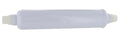 VALTERRA LLC GAC/KDF FILTER CARTRIDGE #3 [A01-1133]
