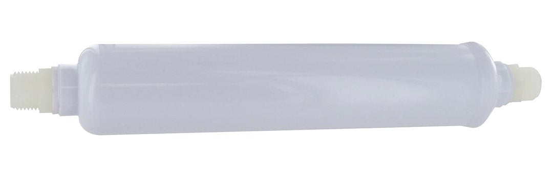 VALTERRA LLC GAC/KDF FILTER CARTRIDGE #3 [A01-1133]