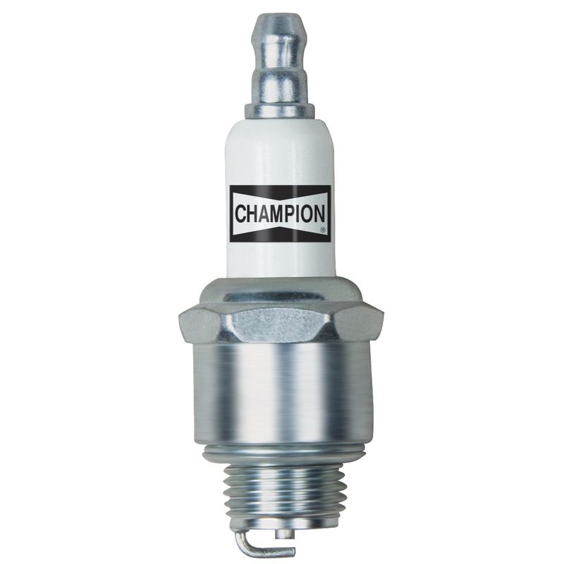 CHAMPION SMALL ENGINE PLUG 4/BOX [868]