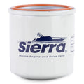 SIERRAMARINE OIL FILTER [18-7916]