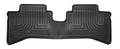 HUSKYLINER WB 2ND SEAT FLOOR LINER [11721]