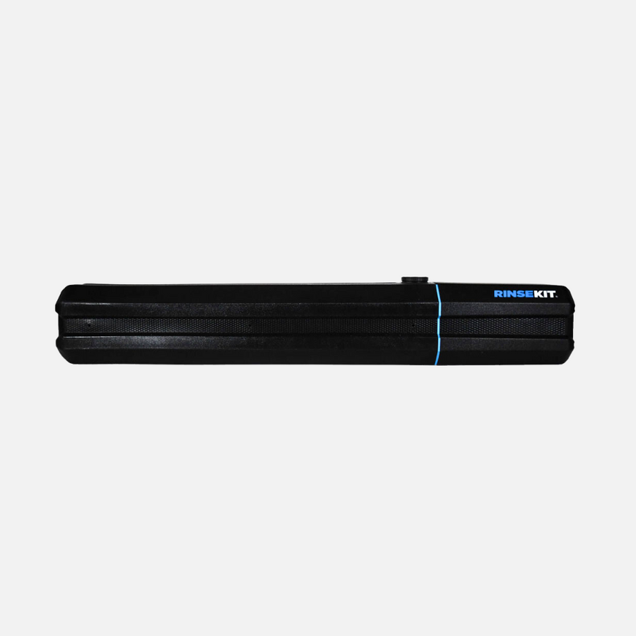 RINSEKIT RINSEKIT RACK SHOWER [857007006340]
