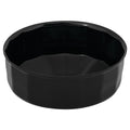 PERFORM TOOL FILTER CAP WRENCH [W54105]