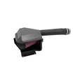 K&N FILTER 4RUN/CRUISR 4.0L 2010 FI [63-9034]
