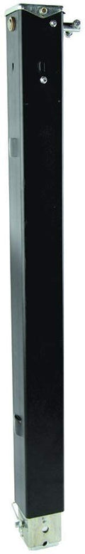 LIPPERT COMP LANDING GEAR LEG [179014]
