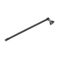 DR.SHRINK 4' EXT FOR SHRINKFAST 998 HEAT TOOL [DS-SHFAST998-4]